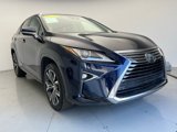Used 2019 Lexus RX 350 FWD image 2