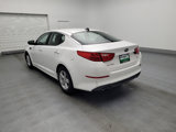 Used 2015 Kia Optima LX image 5