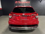 Used 2019 Honda HR-V Sport image 4