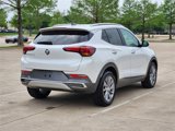 Used 2023 Buick Encore GX Essence w/ Experience Buick Package image 5