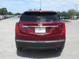 Used 2018 Cadillac XT5 Luxury w/ Driver Awareness Package image 6