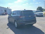 Used 2022 Chevrolet Equinox LT image 5