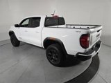 New 2025 GMC Canyon Elevation w/ Convenience Package image 3