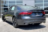 New 2024 Jaguar XF R-Dynamic SE image 3