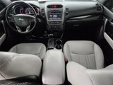 Used 2015 Kia Sorento SX image 4