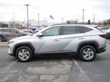 Used 2024 Hyundai Tucson SEL image 3
