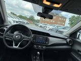Used 2024 Nissan Kicks SV image 3