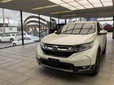 Used 2017 Honda CR-V Touring image 3