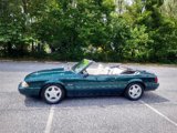 Used 1992 Ford Mustang LX image 3
