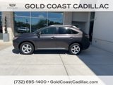 Used 2010 Lexus RX 350 AWD image 2
