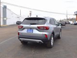 New 2024 Ford Escape Active w/ Tech Pack #1 image 4