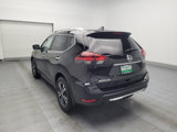 Used 2020 Nissan Rogue SV w/ Premium Package image 5