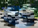 New 2025 Ford Maverick XLT image 3