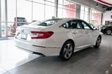 Used 2018 Honda Accord EX image 5