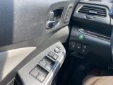 Used 2016 Honda CR-V Touring image 5