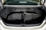 Used 2019 Lexus ES 350 image 5