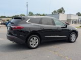 Used 2018 Buick Enclave Essence image 4