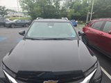 Used 2021 Chevrolet TrailBlazer LT w/ Convenience Package image 2