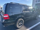 Used 2017 Ford Expedition Limited w/ Equipment Group 301A image 6