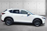 Used 2020 MAZDA CX-5 Touring image 2