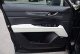 Used 2017 MAZDA CX-5 Grand Touring w/ Premium Package image 5