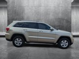 Used 2011 Jeep Grand Cherokee Laredo image 4