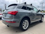 Used 2016 Audi Q5 2.0T Premium image 6