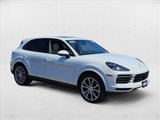 Used 2019 Porsche Cayenne E-Hybrid image 3