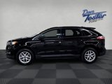 Used 2023 Ford Edge SEL image 4
