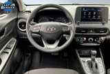 Used 2022 Hyundai Kona SEL w/ Cargo Package image 5