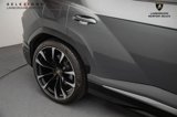 Used 2020 Lamborghini Urus image 6