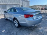 Used 2014 Chevrolet Impala LT w/ Convenience Package image 4