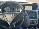 Used 2014 Acura RLX w/ Advance Package image 5