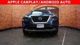 Certified 2022 Nissan Rogue S image 2
