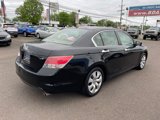 Used 2009 Honda Accord EX-L image 3