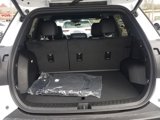 New 2025 GMC Terrain Elevation w/ Elevation Premium Package image 5