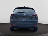 Used 2022 MAZDA CX-5 Carbon Edition image 5