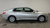 Used 2014 Honda Accord EX-L image 2