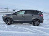 Used 2015 Ford Escape Titanium image 2