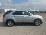 Used 2015 Chevrolet Equinox LT w/ Driver Convenience Package image 5