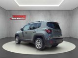 Used 2022 Jeep Renegade Latitude w/ Convenience Group image 5