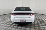 Used 2015 Dodge Dart Aero image 5