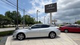 Used 2020 Nissan Altima 2.5 S image 4