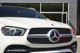 Used 2022 Mercedes-Benz GLE 450 4MATIC image 2