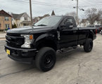 Used 2022 Ford F250 XL w/ Power Equipment Group image 4