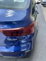 Used 2024 Kia Forte LXS w/ LXS Technology Package image 6