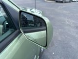 Used 2008 Mercury Mariner Premier image 5