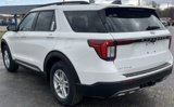 New 2025 Ford Explorer Active w/ Active Comfort Package image 6
