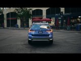 Certified 2025 BMW X1 xDrive28i w/ Convenience Package image 5