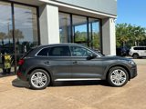 Used 2018 Audi Q5 2.0T Premium Plus w/ Premium Plus Package image 2